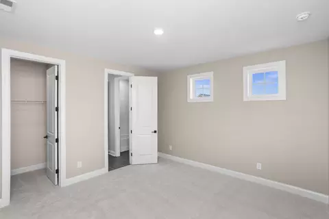 Bedroom - 1910 Accord Dr, Spring Hill, TN 37174 photo 6 of 9
