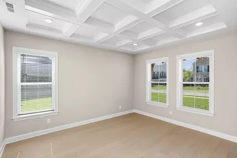Living - 1910 Accord Dr, Spring Hill, TN 37174 photo 1 of 8
