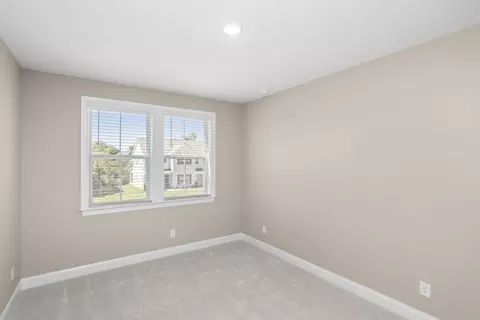 Bedroom - 1910 Accord Dr, Spring Hill, TN 37174 photo 3 of 9
