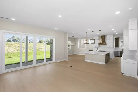 Living - 1910 Accord Dr, Spring Hill, TN 37174 photo 5 of 8