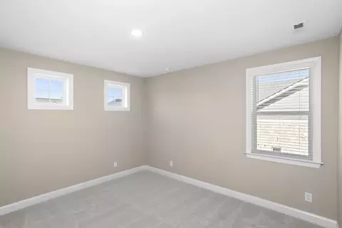 Bedroom - 1910 Accord Dr, Spring Hill, TN 37174 photo 5 of 9