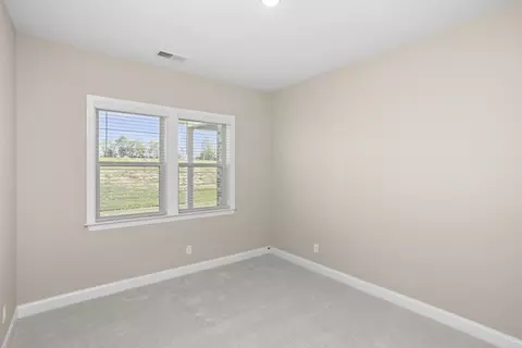 Bedroom - 1910 Accord Dr, Spring Hill, TN 37174 photo 2 of 9