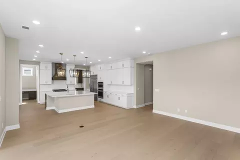 Living - 1910 Accord Dr, Spring Hill, TN 37174 photo 4 of 8