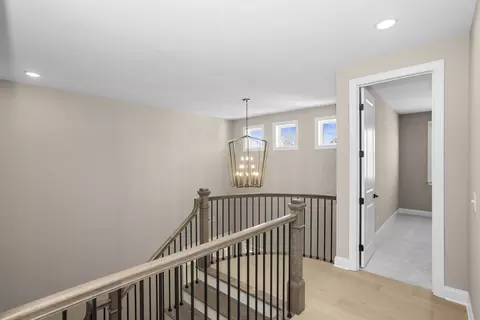 Entry Way - 1910 Accord Dr, Spring Hill, TN 37174 photo 4 of 4