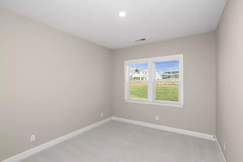 Bedroom - 1910 Accord Dr, Spring Hill, TN 37174 photo 1 of 9