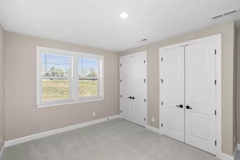 Bedroom - 1910 Accord Dr, Spring Hill, TN 37174 photo 8 of 9