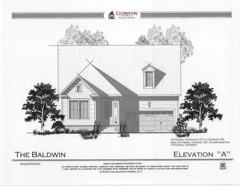 6927 Wayana Dr, Murfreesboro, TN 37129