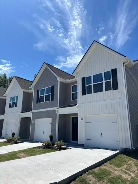 130 Mattie Ct, Lewisburg, TN 37091