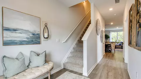 132 Mattie Ct, Lewisburg, TN 37091