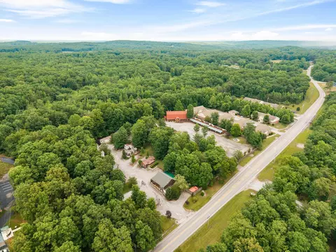 11845 Us 41, Monteagle, TN 37356