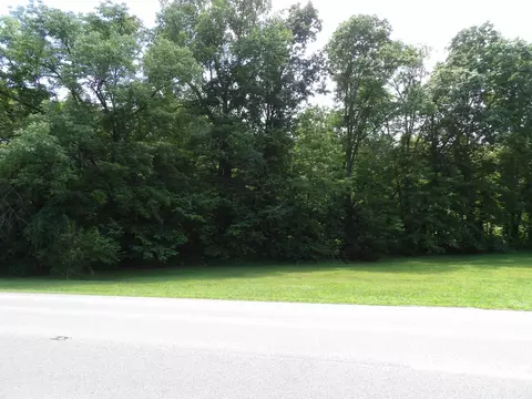 0 Highway 13 S, Waverly, TN 37185