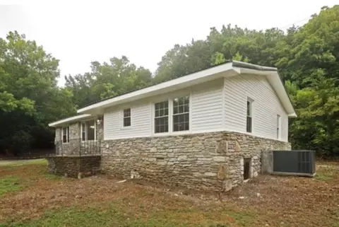 253 Shelbyville Hwy, Fayetteville, TN 37334