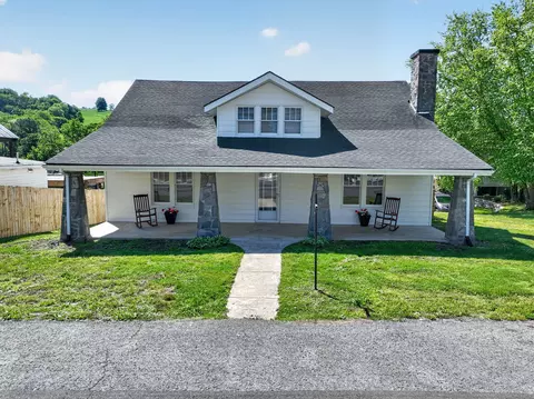 275 Main St, Lynchburg, TN 37352