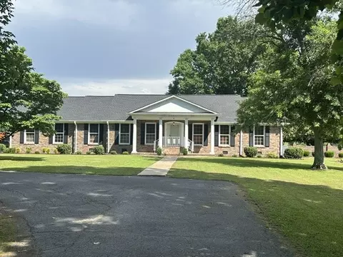 805 Boonshill Petersburg Rd, Petersburg, TN 37144