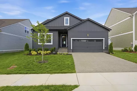 1361 Ashton Park Dr, Mount Juliet, TN 37122