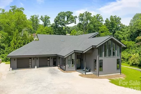3304 Mar Vista Cir, Charlotte, NC 28209