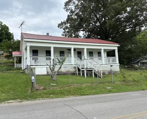 3100 E 38th St, Chattanooga, TN 37407