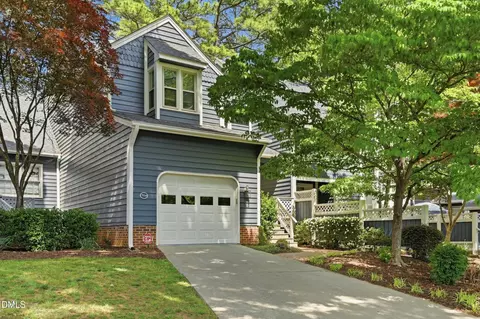 7514 Wellesley Park S, Raleigh, NC 27615
