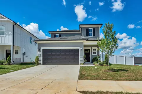 1752 Flora Grv, Hermitage, TN 37076