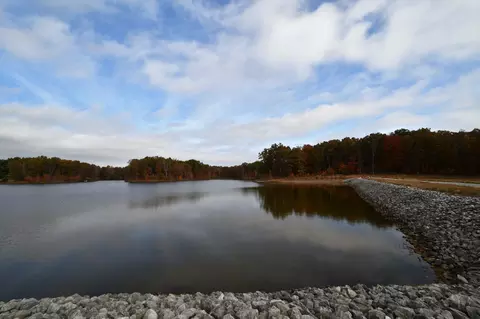 102 Swimming Deer #LOT 14B, Graysville, TN 37338