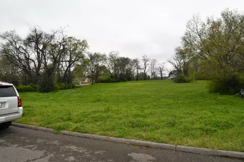 1409 Jones Ave, Nashville, TN 37207