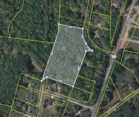 1509 Highway 49 E, Ashland City, TN 37015