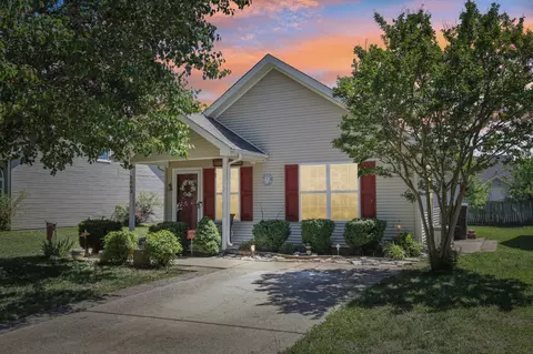 5063 Boyd Dr, Murfreesboro, TN 37129