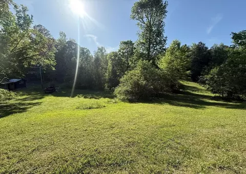 500 County Road 41, Calhoun, TN 37309
