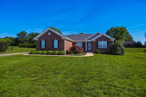 210 Claiborne Cir, Franklin, KY 42134