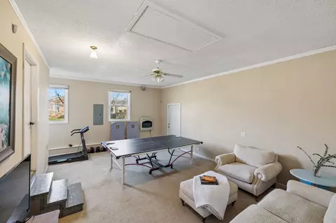 Other - 979 S Main St S, Eagleville, TN 37060 photo 6 of 12