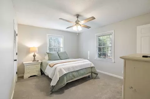 Bedroom - 979 S Main St S, Eagleville, TN 37060 photo 1 of 7