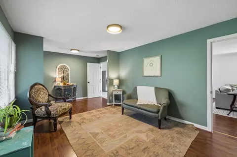 Entry Way - 979 S Main St S, Eagleville, TN 37060 photo 1 of 2