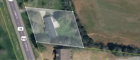 View/Area - 979 S Main St S, Eagleville, TN 37060 photo 1 of 1