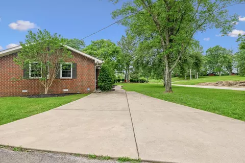 Other - 979 S Main St S, Eagleville, TN 37060 photo 11 of 12