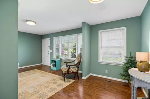 Other - 979 S Main St S, Eagleville, TN 37060 photo 5 of 12