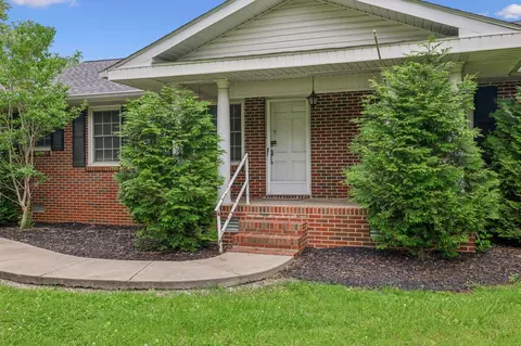 Other - 979 S Main St S, Eagleville, TN 37060 photo 10 of 12