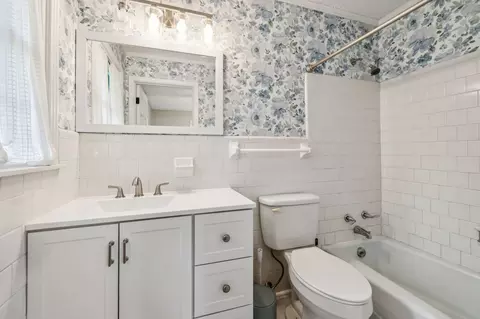 Bath - 979 S Main St S, Eagleville, TN 37060 photo 1 of 3
