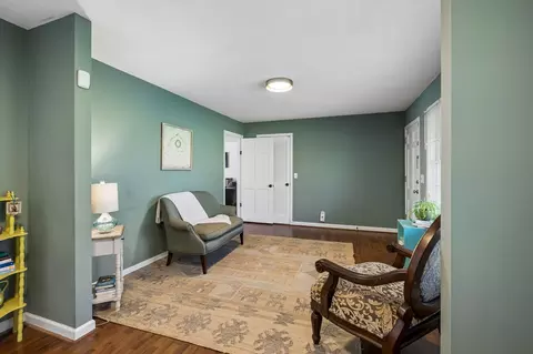 Other - 979 S Main St S, Eagleville, TN 37060 photo 3 of 12