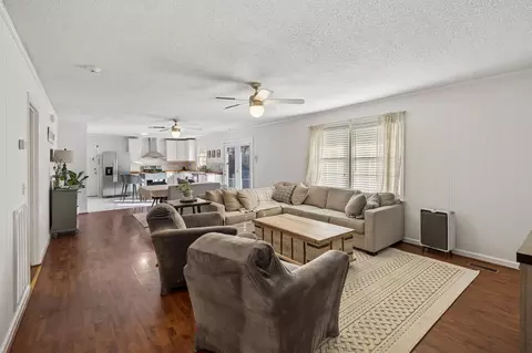 Other - 979 S Main St S, Eagleville, TN 37060 photo 2 of 12