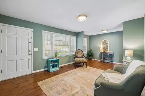 Other - 979 S Main St S, Eagleville, TN 37060 photo 4 of 12