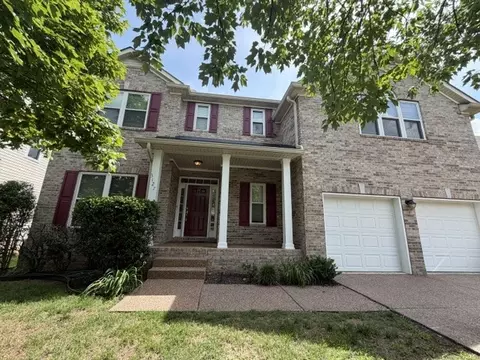 3127 Traviston Dr, Franklin, TN 37064