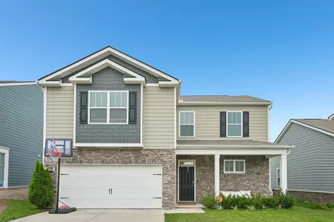 5330 Owens Ln, White House, TN 37188