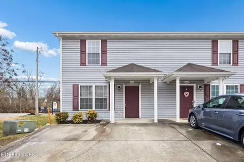 948 Micro Way, Knoxville, TN 37912