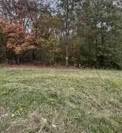 7810 N Lee Hwy, Cleveland, TN 37312