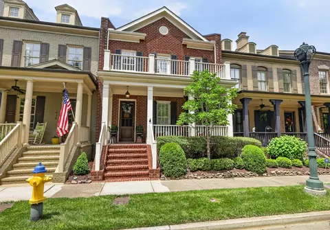 1018 State Blvd, Franklin, TN 37064