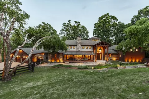 1007 Highland Rd # A, Brentwood, TN 37027