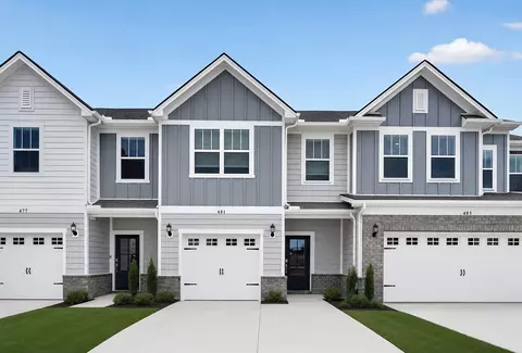 481 Lydia Ashley Ln, Smyrna, TN 37167