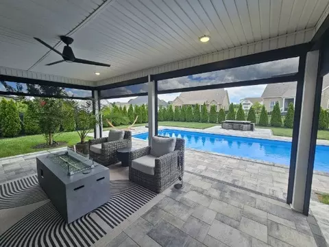 437 Sheas Way, Clarksville, TN 37043