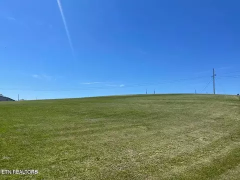 0 Turley Mills Dr, Rutledge, TN 37861