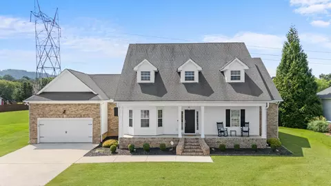 8746 Streamside Dr, Ooltewah, TN 37363 photo 47